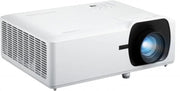 Viewsonic LS751HD - 5000 Lumens 1080P Laser Business & Education Projector Viewsonic